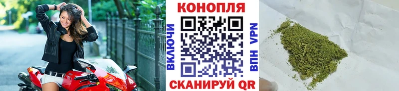 Канабис AK-47  OMG маркетплейс  Адыгейск 
